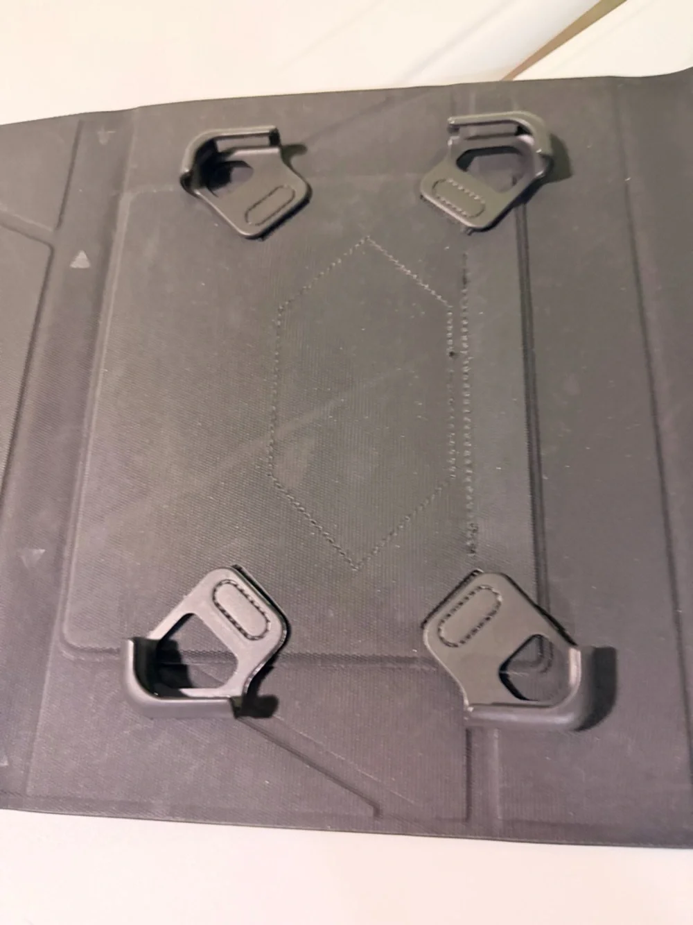 iPad Case